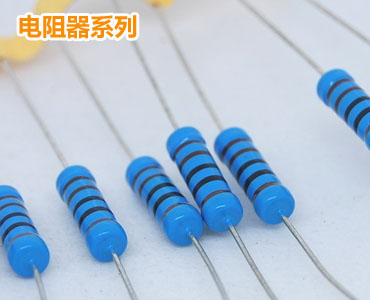 首页·?sh)子元g·370x300